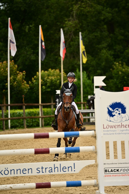  | 05072025 Springen A++_530 