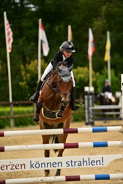  | 05072025 Springen A++_532 