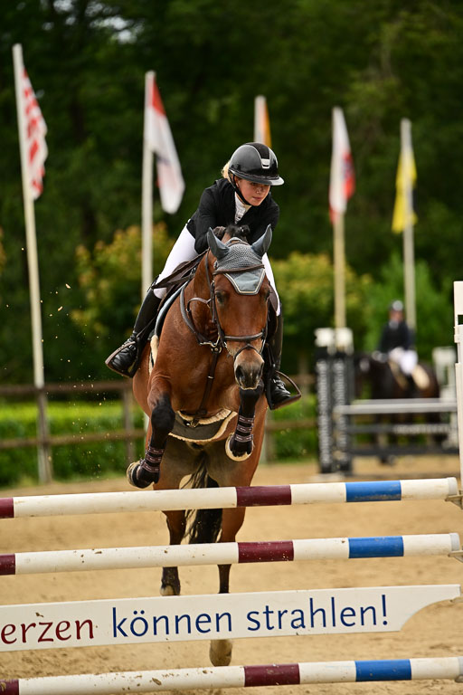  | 05072025 Springen A++_533 