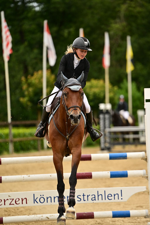  | 05072025 Springen A++_534 