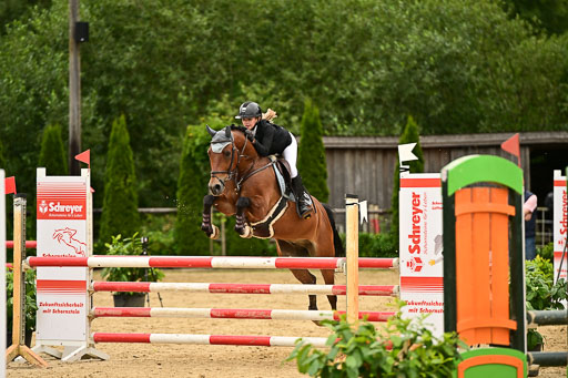  | 05072025 Springen A++_535 