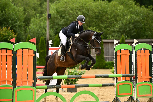  | 05072025 Springen A++_537 