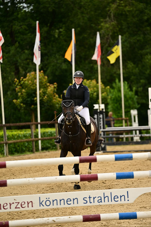  | 05072025 Springen A++_539 