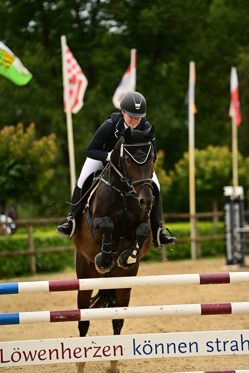  | 05072025 Springen A++_540 