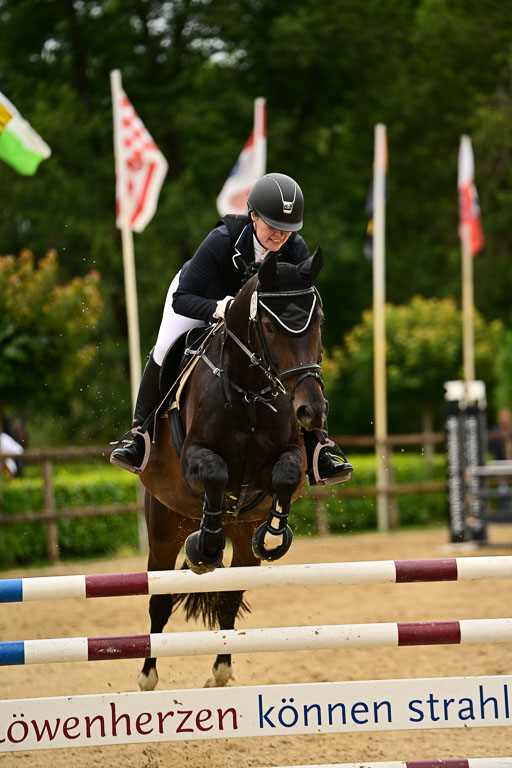  | 05072025 Springen A++_541 