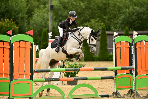  | 05072025 Springen A++_544 