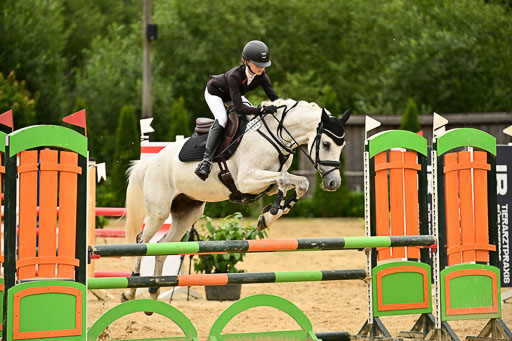  | 05072025 Springen A++_545 