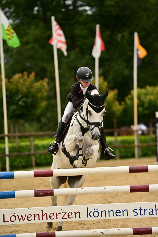  | 05072025 Springen A++_548 