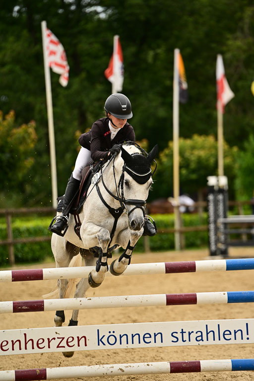  | 05072025 Springen A++_549 