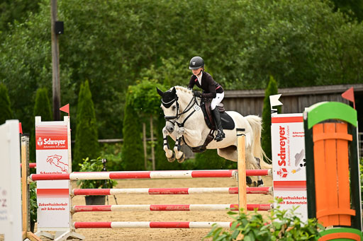  | 05072025 Springen A++_551 