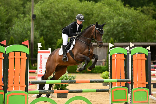  | 05072025 Springen A++_553 