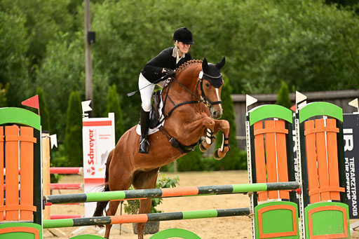  | 05072025 Springen A++_556 