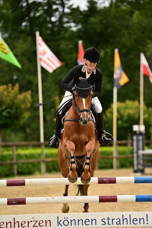  | 05072025 Springen A++_559 