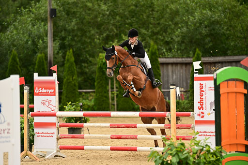  | 05072025 Springen A++_560 