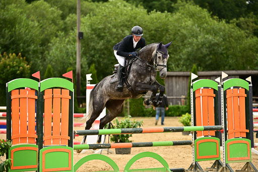  | 05072025 Springen A++_564 