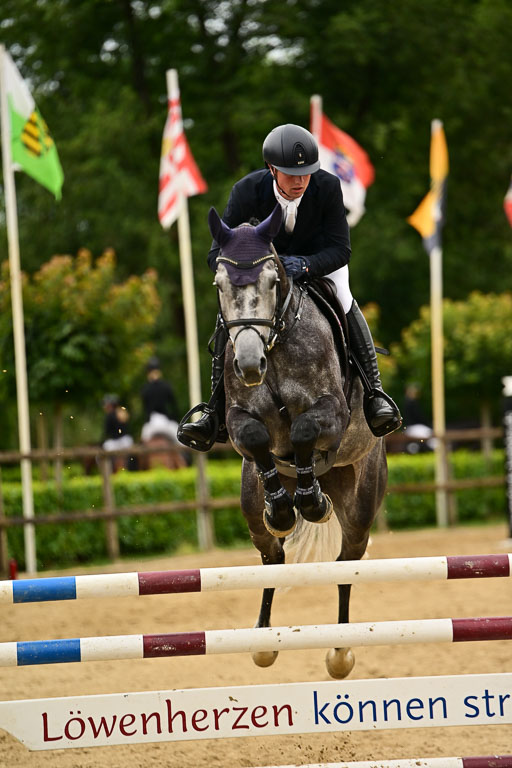  | 05072025 Springen A++_566 