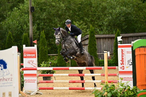  | 05072025 Springen A++_567 