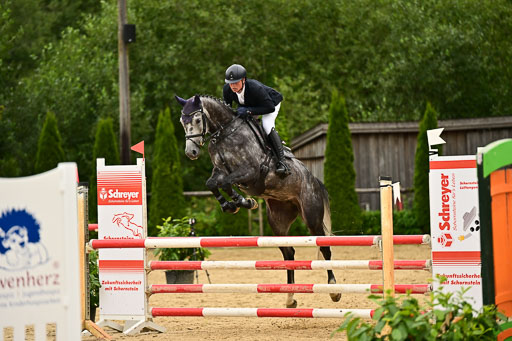  | 05072025 Springen A++_568 