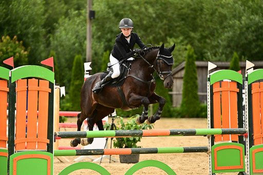  | 05072025 Springen A++_571 