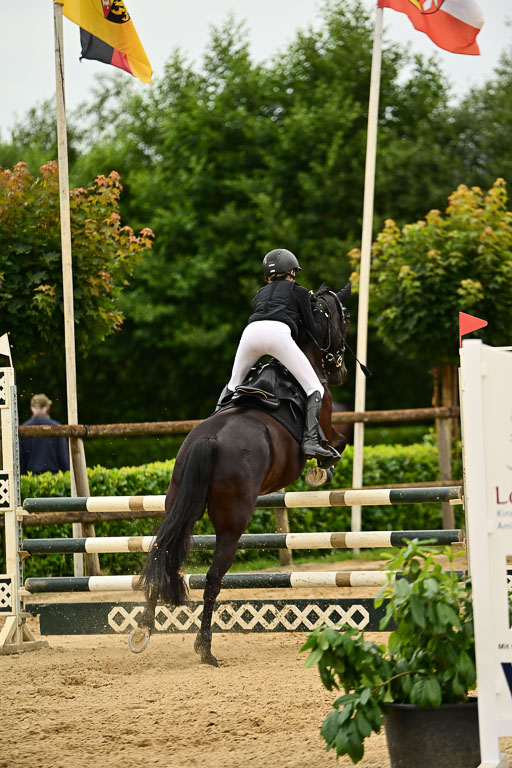  | 05072025 Springen A++_572 