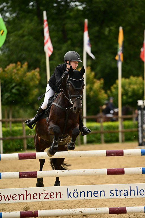  | 05072025 Springen A++_575 