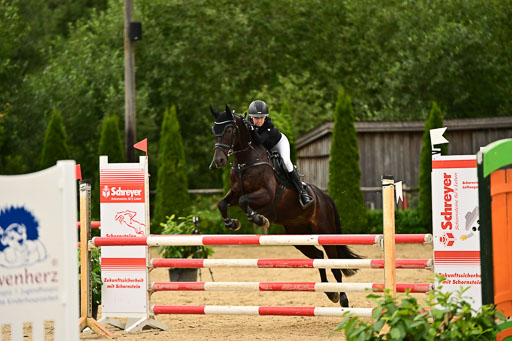  | 05072025 Springen A++_576 