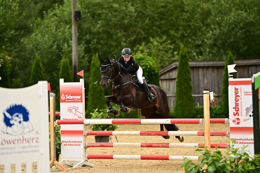  | 05072025 Springen A++_577 