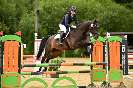  | 05072025 Springen A++_579 