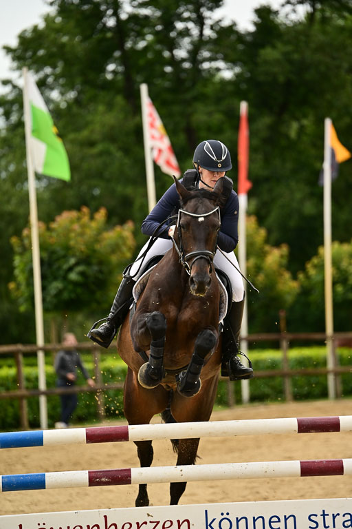  | 05072025 Springen A++_581 