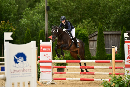  | 05072025 Springen A++_584 