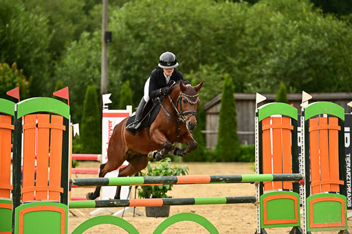  | 05072025 Springen A++_585 