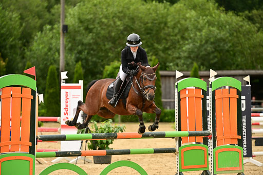  | 05072025 Springen A++_586 