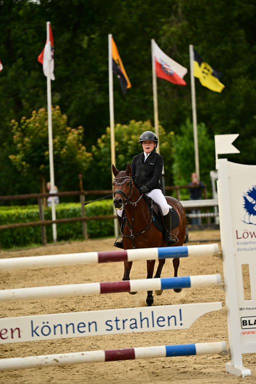  | 05072025 Springen A++_588 