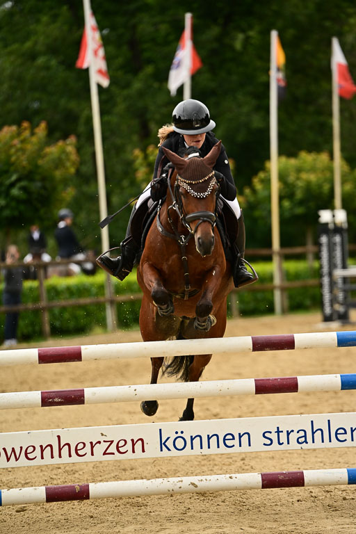  | 05072025 Springen A++_590 