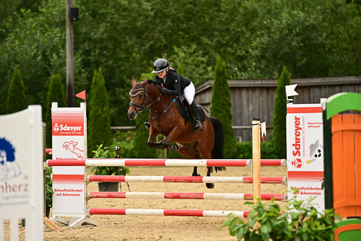  | 05072025 Springen A++_592 