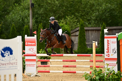  | 05072025 Springen A++_593 