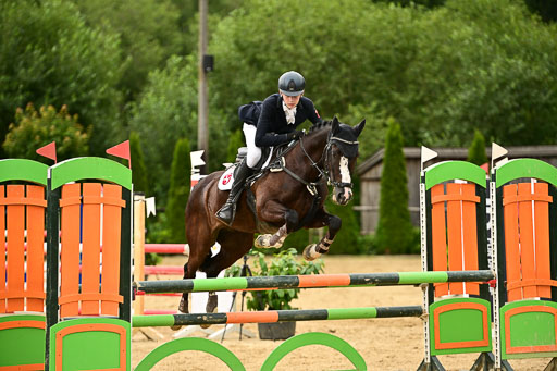  | 05072025 Springen A++_601 