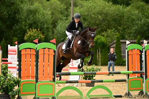  | 05072025 Springen A++_602 