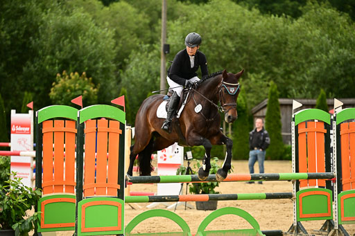  | 05072025 Springen A++_603 