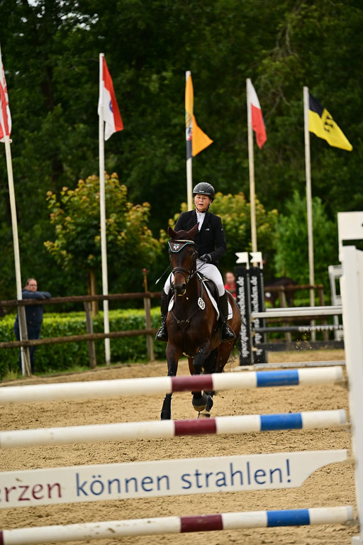  | 05072025 Springen A++_604 