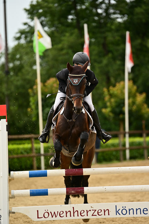  | 05072025 Springen A++_606 