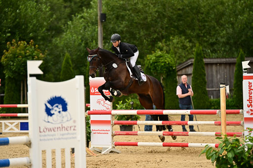  | 05072025 Springen A++_608 