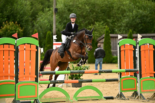  | 05072025 Springen A++_609 