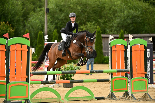  | 05072025 Springen A++_610 