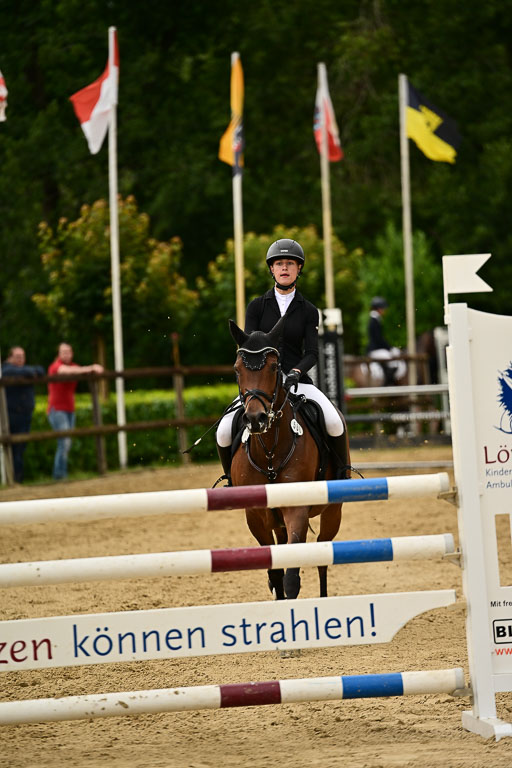  | 05072025 Springen A++_611 