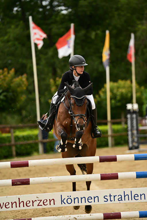  | 05072025 Springen A++_612 