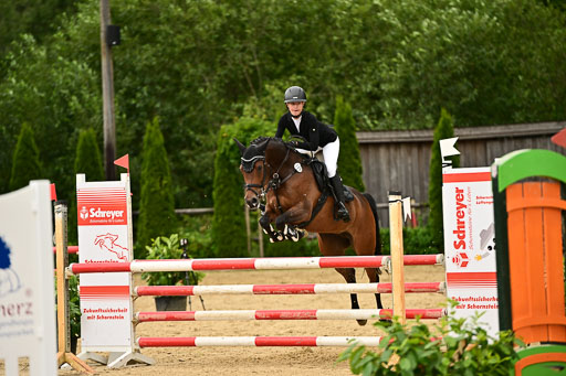  | 05072025 Springen A++_613 