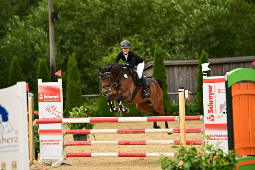  | 05072025 Springen A++_614 