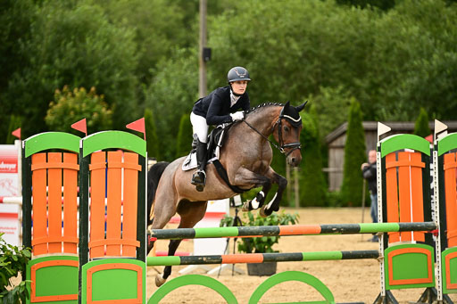  | 05072025 Springen A++_615 