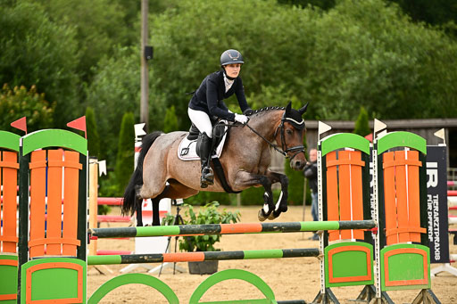  | 05072025 Springen A++_616 